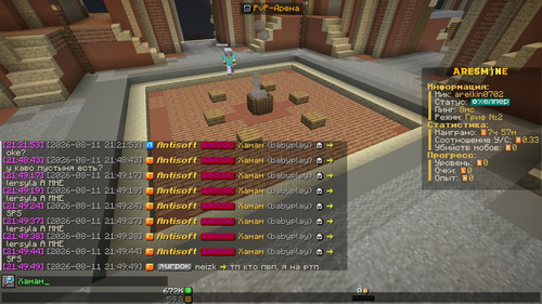 dbcfedd84ff9.jpg