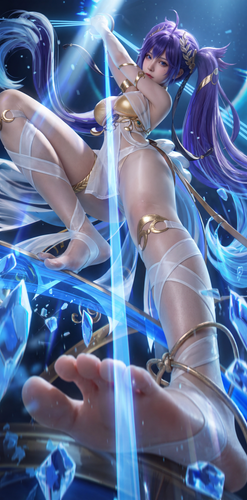 1786474593 c7dce17feb31145f 5f16af5c.png