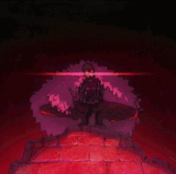 1000067023.gif
