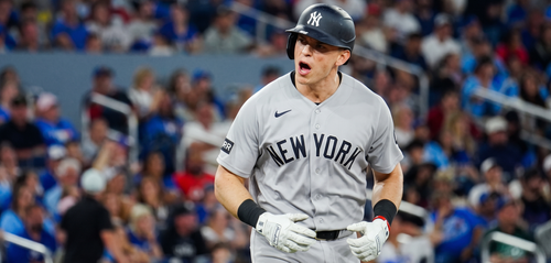 Yankees PLAY.png