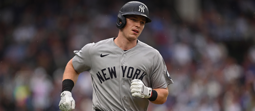 Yankees MC.png