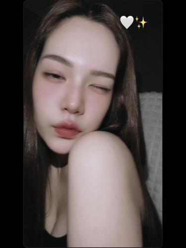 IMG 9001.png