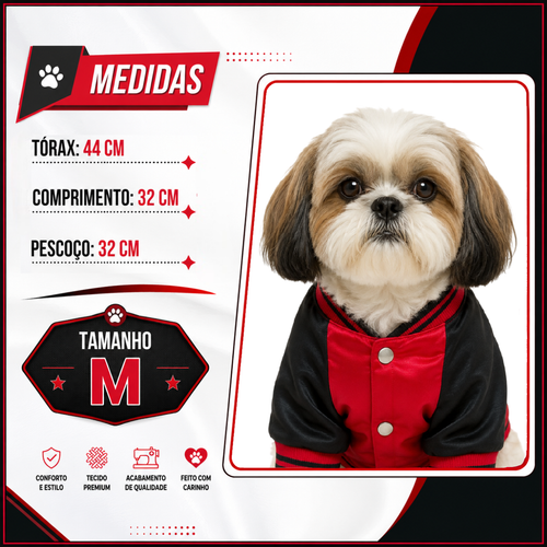 MEDIDAS M.png