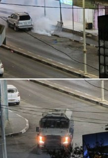 صورة الخبر