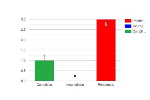 55940edfd57a.png