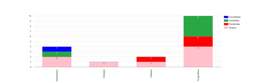 daf0c3cdf2f3.png
