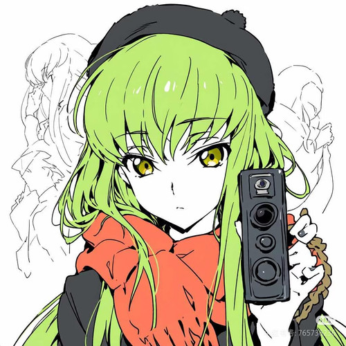 Camera XHS 17642049514141040g00831dihae520s505npaftvg8ookhvunb8o.jpg