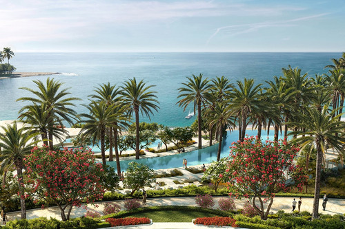 Wynn Al Marjan Island Beachscape 1.jpg