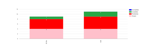 7f8bdc3de262.png