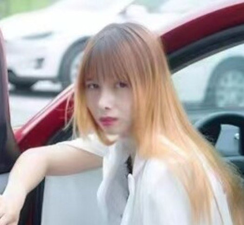 face.jpg