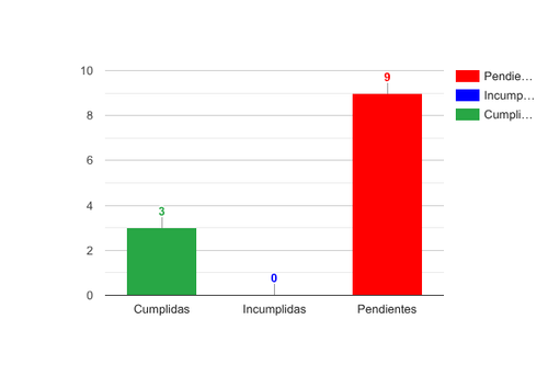 a6db31190f1a.png