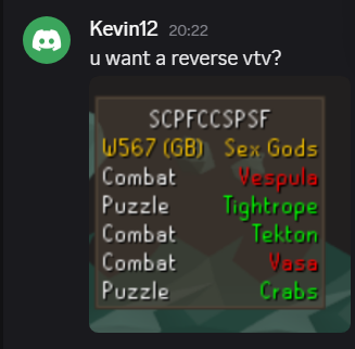 Discord gd2gPnafnP.png