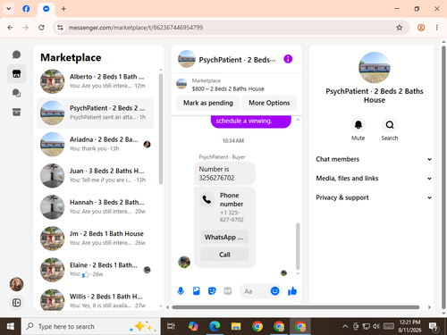 Screenshot (52).png