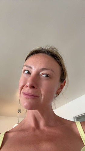 realsydsmith 2026 06 10T18 57 56.jpg