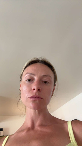 realsydsmith 2026 06 10T18 57 49.jpg