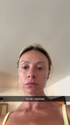 realsydsmith 2026 06 10T18 57 54.jpg