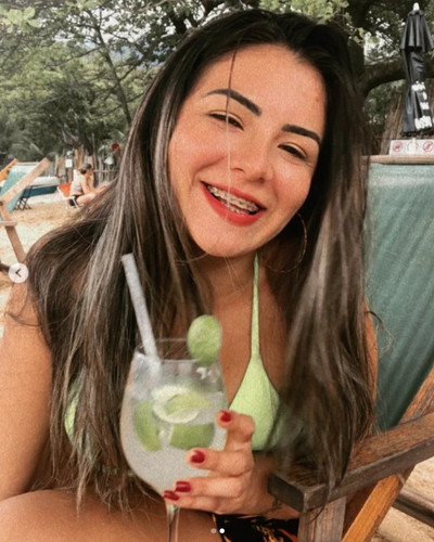Captura de tela 2026 08 10 154152.jpg