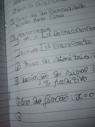 temp.png