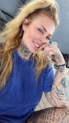 thefemalebossrl 2026 06 15T13 42 13.jpg