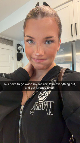 fionamaefit 2026 06 14T16 48 49.jpg