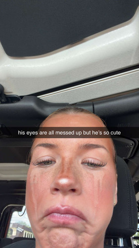 fionamaefit 2026 06 14T18 34 44.jpg
