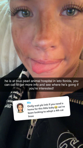 fionamaefit 2026 06 14T21 09 47.jpg
