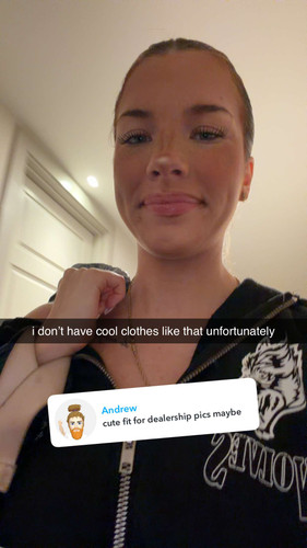 fionamaefit 2026 06 14T16 46 08.jpg