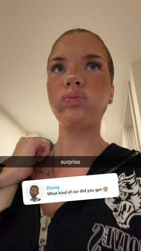 fionamaefit 2026 06 14T16 46 14.jpg