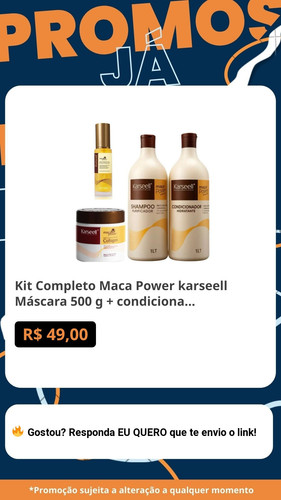 oferta.jpg