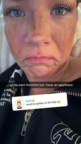 fionamaefit 2026 06 14T21 00 36.jpg