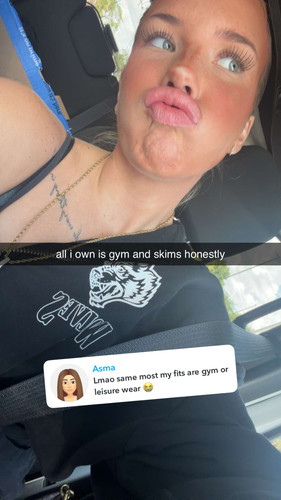 fionamaefit 2026 06 14T17 56 19.jpg