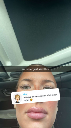 fionamaefit 2026 06 14T17 55 42.jpg