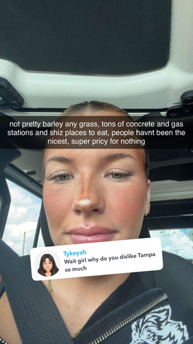 fionamaefit 2026 06 14T17 10 03.jpg