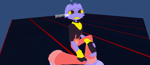 imagen.png