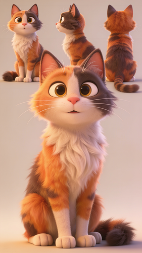 c368866277d8.png
