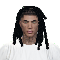 8289b3b21ac8.png