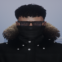33a84808762d.png
