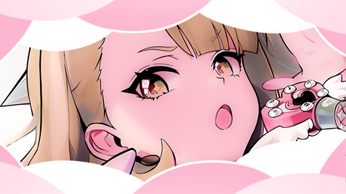 59995.png