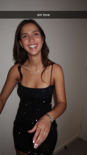mikaalafuente 2026 06 02T18 19 04.jpg