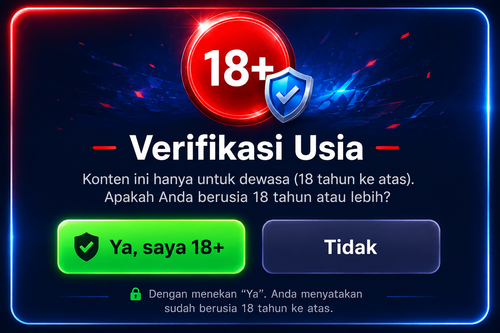 d7dc5d7f d9a8 4ad3 a544 b2a3f4217198.png