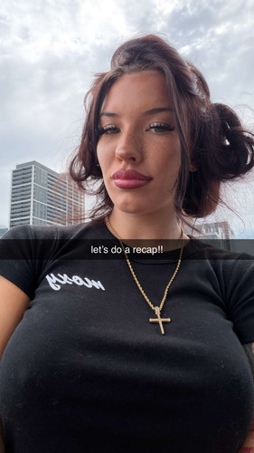 fionamaefit 2026 06 02T03 07 31.jpg