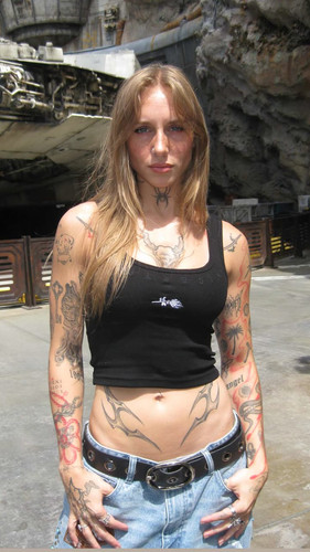 jayyyymathis 2026 05 29T20 02 48.jpg
