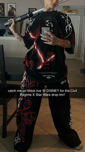 jayyyymathis 2026 05 25T20 32 31.jpg