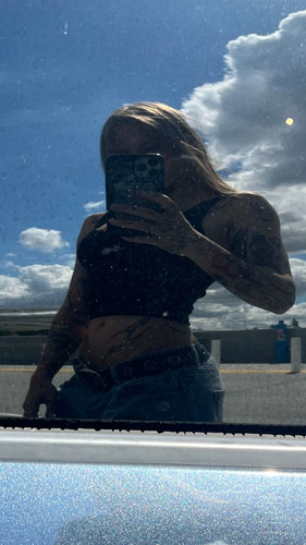 jayyyymathis 2026 05 29T17 25 18.jpg