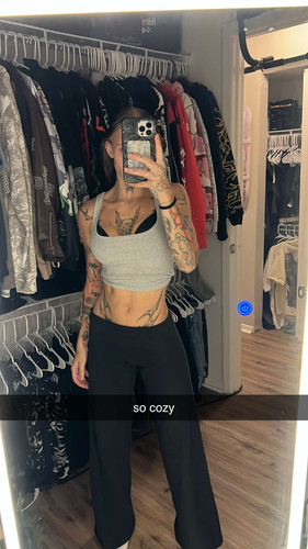jayyyymathis 2026 05 31T22 14 40.jpg