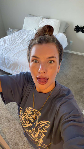 fionamaefit 2026 06 09T20 34 46.jpg