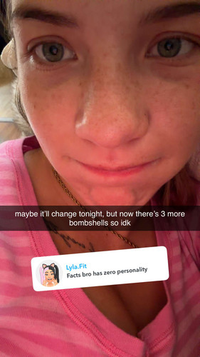 fionamaefit 2026 06 09T00 55 01.jpg