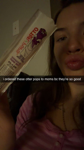 fionamaefit 2026 06 09T02 17 13.jpg