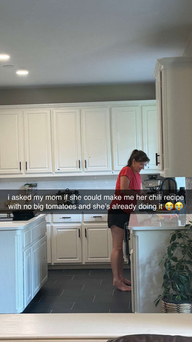 fionamaefit 2026 06 08T22 55 58.jpg