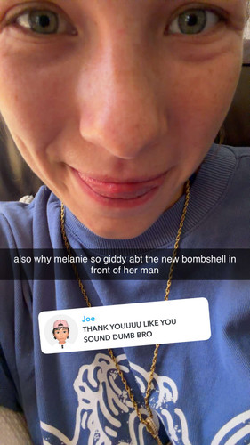 fionamaefit 2026 06 09T20 16 36.jpg